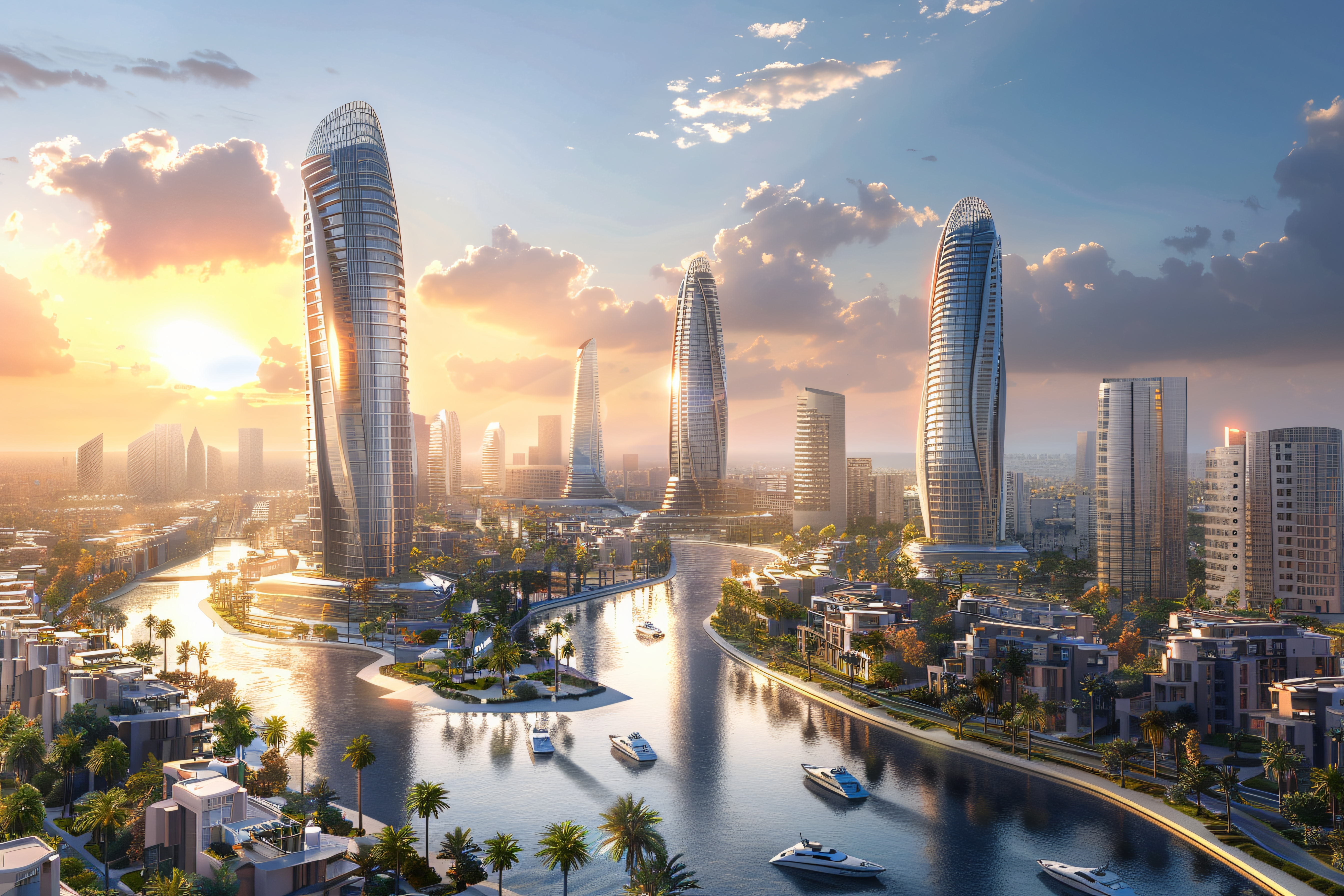 Magna Terra Real Estate - Slider-2