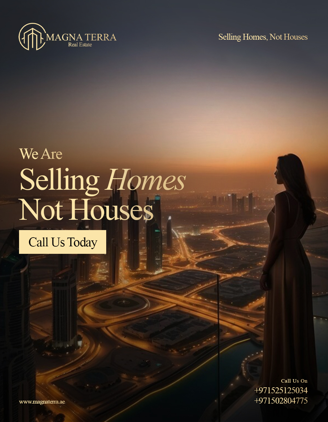 Property Investment