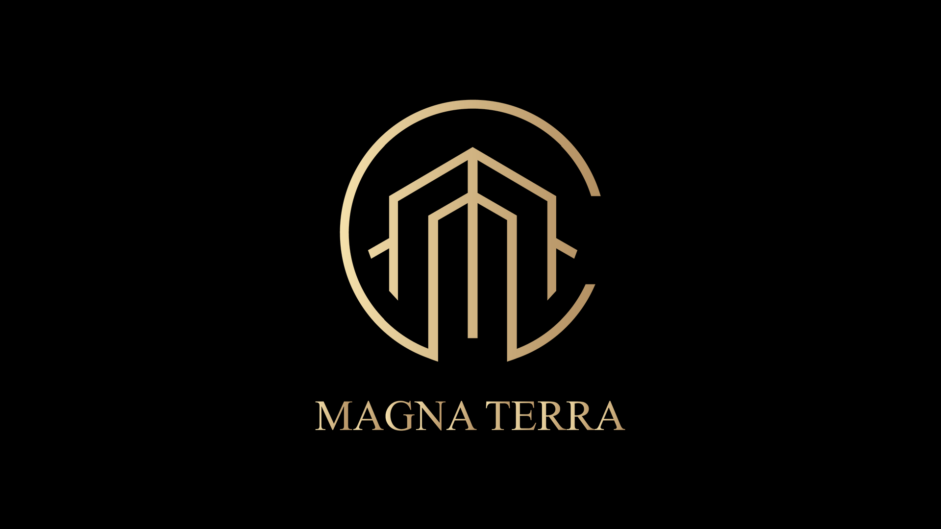 Why Magna Terra Real Estate is Your Trusted Partner in Dubai?